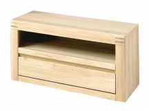 dekort mile garderoba ławka T350